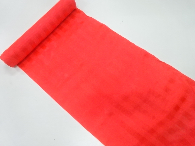 Japanese Kimono / Others (Bolt etc) Silk